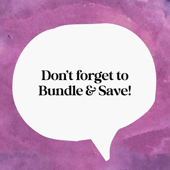 NWOT POL Loose Fit Button Down Long Sleeve Top w/Lace Detail, Peach&Pink, size L - Picture 10 of 10